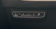 K8 3.5 LPi 렌터카 트렌디 101호9548 K8장기렌트, 신용불량자장기렌트